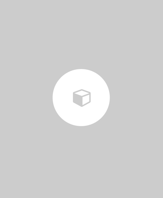 Kỹ thuật công nghiệp – Lãng phí và loại bỏ lãng phí