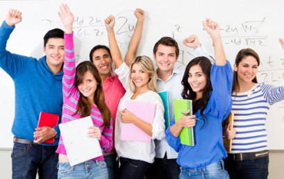 INTIC: Khai giảng khóa học Đánh giá kiểm soát Chất lượng QA/QC