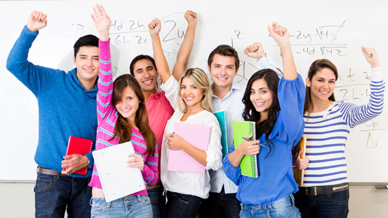 INTIC: Khai giảng khóa học Đánh giá kiểm soát Chất lượng QA/QC INTIC: Khai giảng khóa học Đánh giá kiểm soát Chất lượng QA/QC