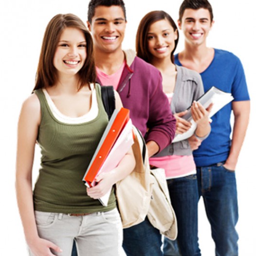 Nhận thức và đánh giá HTQL ISO 14001:2015 & OHSAS 18001:2007