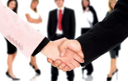 Tổ chức phi chính phủ Tuyển dụng chuyên gia Môi trường, ĐDSH