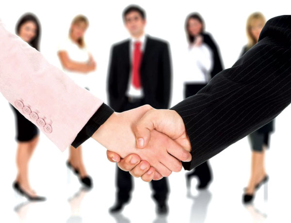 Tổ chức phi chính phủ Tuyển dụng chuyên gia Môi trường, ĐDSH Tổ chức phi chính phủ Tuyển dụng chuyên gia Môi trường, ĐDSH