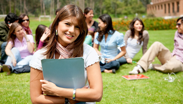 Lịch khai giảng tháng 10/2015