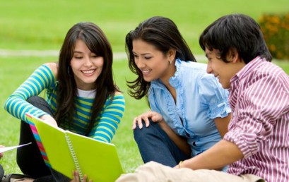 Lịch khai giảng tháng 01/2016