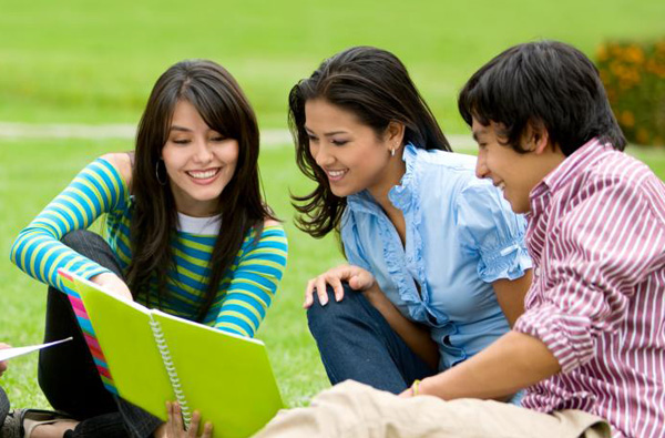 Lịch khai giảng tháng 01/2016 Lịch khai giảng tháng 01/2016