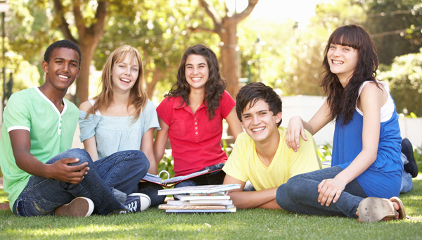 Lịch khai giảng tháng 8 và tháng 9