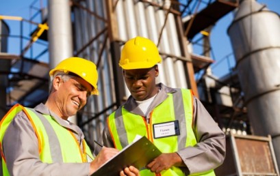 Khóa học HSE và những lợi ích sau khóa học