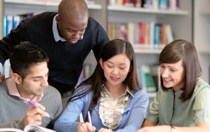 LỊCH KHAI GIẢNG THÁNG 10/2018