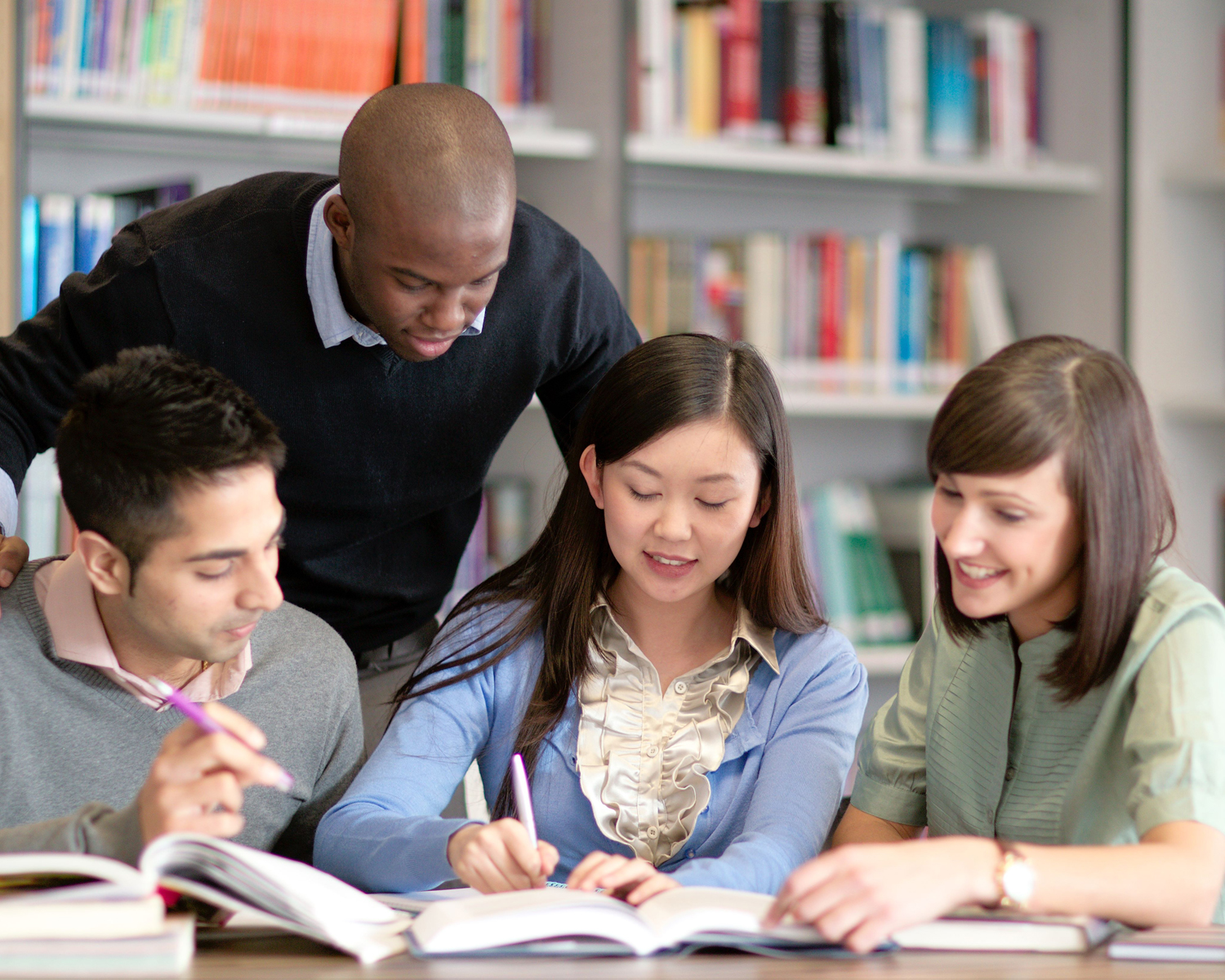 LỊCH KHAI GIẢNG THÁNG 10/2018