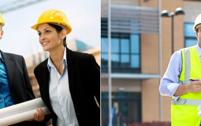 Khóa học: Xây dựng và đánh giá HTQL Môi trường, An toàn và Sức khỏe – HSE  ca tối 246: KG 28/11