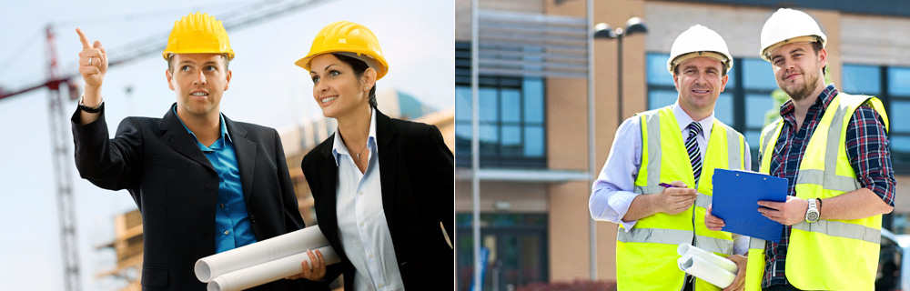 Khóa học: Xây dựng và đánh giá HTQL Môi trường, An toàn và Sức khỏe – HSE ca tối 246: KG 28/11 Khóa học: Xây dựng và đánh giá HTQL Môi trường, An toàn và Sức khỏe – HSE ca tối 246: KG 28/11