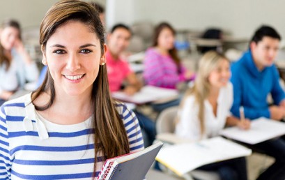 Lịch khai giảng tháng 12/2015