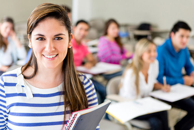 Lịch khai giảng tháng 12/2015