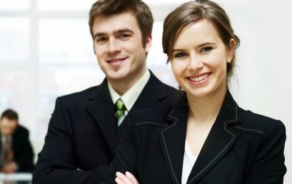 Intic: Lịch khai giảng tháng 9-2016