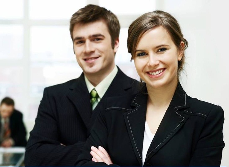 Intic: Lịch khai giảng tháng 9-2016 Intic: Lịch khai giảng tháng 9-2016