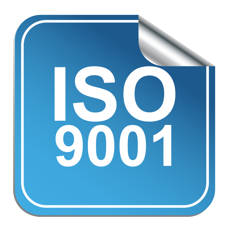 Tiêu Chuẩn ISO 9001:2015 Tiêu Chuẩn ISO 9001:2015
