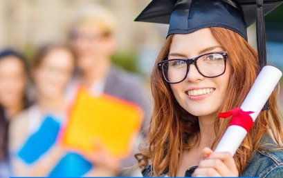 INTIC: Lịch khai giảng tháng 6/2016