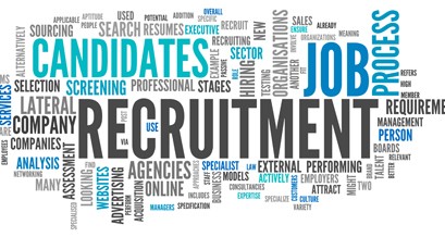 Công ty CP Cơ điện lạnh Miền Đông tuyển dụng HSE