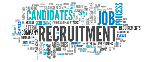 Công ty CP Cơ điện lạnh Miền Đông tuyển dụng HSE Công ty CP Cơ điện lạnh Miền Đông tuyển dụng HSE