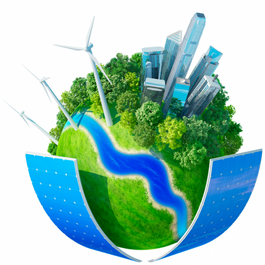 Khóa Đào tạo Nghiệp vụ Tư vấn và Quản lý Môi trường Doanh nghiệp