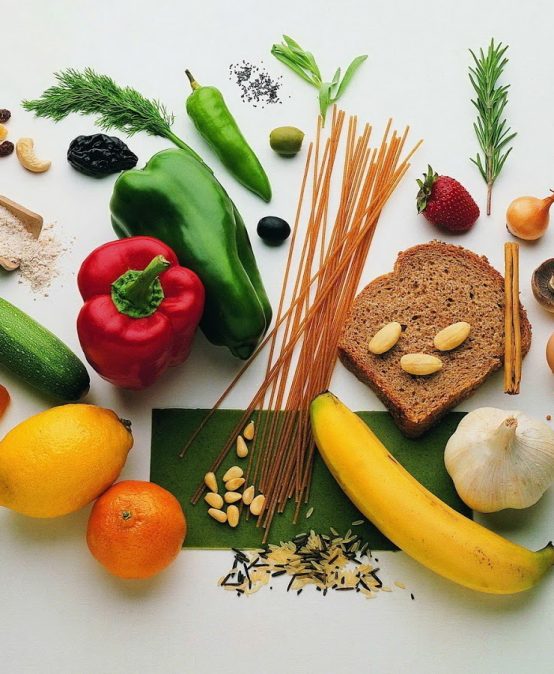 Nhận thức HTQL An toàn thực phẩm theo ISO 22000:2018