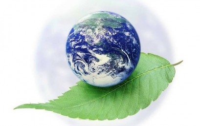 Hệ thống Quản lý Môi trường ISO 14001:2015