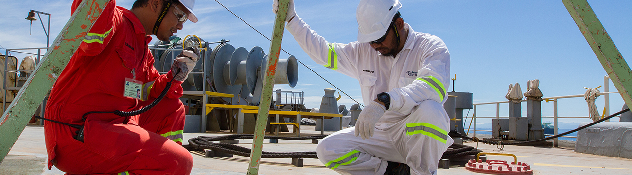 Khai giảng khóa An toàn Vệ sinh Lao động theo Nghị định 44/NĐ-CP