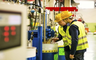 Intic: Lịch khai giảng tháng 7-2016