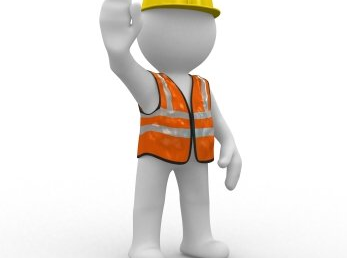 NGHỊ ĐỊNH 37/2016/NĐ-CP Hướng dẫn thi hành Luật ATLĐ, VSLĐ về bảo hiểm Tai nạn lao động bắt buộc