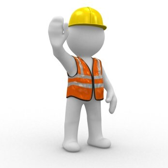 NGHỊ ĐỊNH 37/2016/NĐ-CP Hướng dẫn thi hành Luật ATLĐ, VSLĐ về bảo hiểm Tai nạn lao động bắt buộc NGHỊ ĐỊNH 37/2016/NĐ-CP Hướng dẫn thi hành Luật ATLĐ, VSLĐ về bảo hiểm Tai nạn lao động bắt buộc