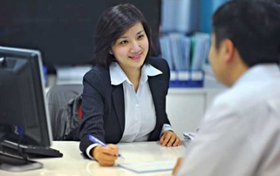 Intic: Lịch khai giảng tháng 10-2016