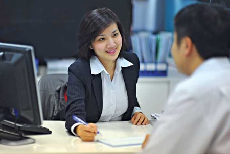 Intic: Lịch khai giảng tháng 10-2016