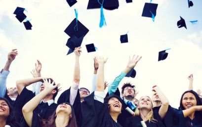 Tặng 100% học phí khóa học 5S, Kaizen (áp dụng: học viên cũ tại Intic)