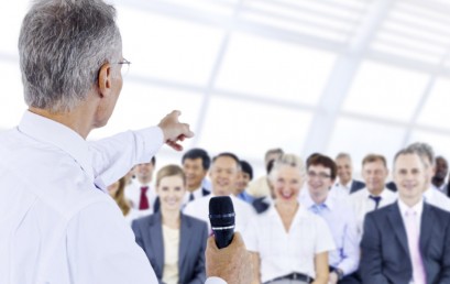 Lịch khai giảng tháng 11-2016