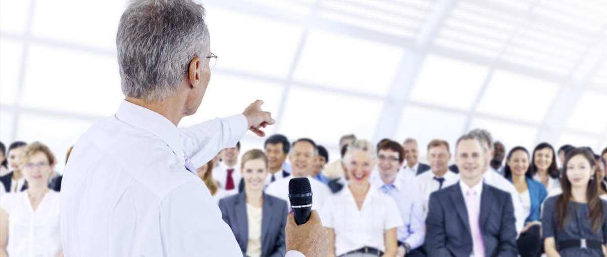 Lịch khai giảng tháng 11-2016 Lịch khai giảng tháng 11-2016