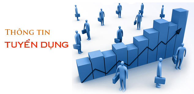 INTIC: THÔNG TIN TUYỂN DỤNG GIẢNG VIÊN INTIC: THÔNG TIN TUYỂN DỤNG GIẢNG VIÊN