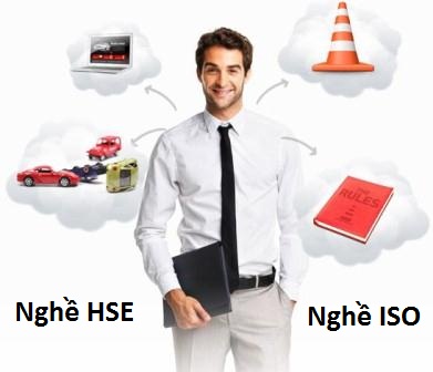 INTIC: KHAI GIẢNG KHÓA HỌC XÂY DỰNG & ĐÁNH GIÁ HTQL MÔI TRƯỜNG, AN TOÀN & SỨC KHỎE – HSE : 07/11/2016 INTIC: KHAI GIẢNG KHÓA HỌC XÂY DỰNG & ĐÁNH GIÁ HTQL MÔI TRƯỜNG, AN TOÀN & SỨC KHỎE – HSE : 07/11/2016