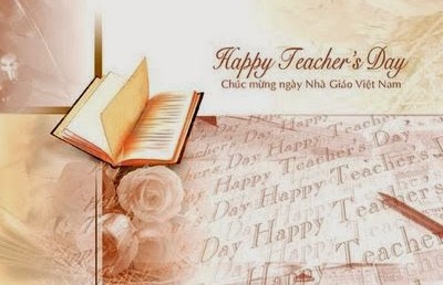 INTIC: CHƯƠNG TRÌNH ƯU ĐÃI HỌC VIÊN NHÂN DỊP 20/11/2016