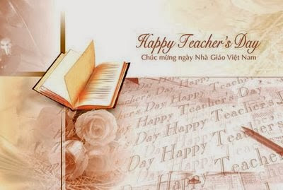 INTIC: CHƯƠNG TRÌNH ƯU ĐÃI HỌC VIÊN NHÂN DỊP 20/11/2016 INTIC: CHƯƠNG TRÌNH ƯU ĐÃI HỌC VIÊN NHÂN DỊP 20/11/2016