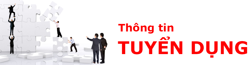 VIỆN INTIC TUYỂN DỤNG VIỆN INTIC TUYỂN DỤNG