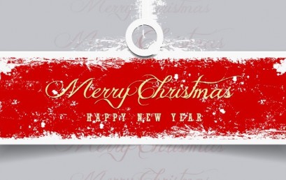 CHÀO THÁNG 12 – CÙNG NHIỀU ƯU ĐÃI!!!