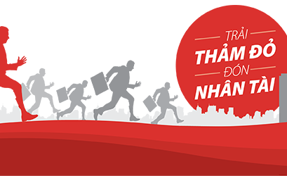 VIỆN INTIC: THÔNG BÁO TUYỂN DỤNG THÁNG 02.2017