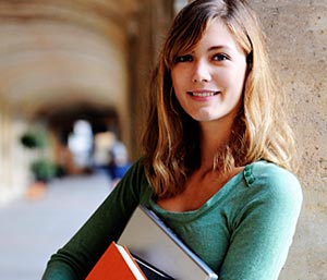 LỊCH KHAI GIẢNG THÁNG 4/2018