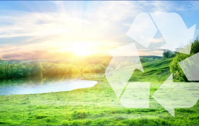 Giảm 10% học phí khóa Nghiệp vụ tư vấn và Quản lý Môi trường Doanh nghiệp