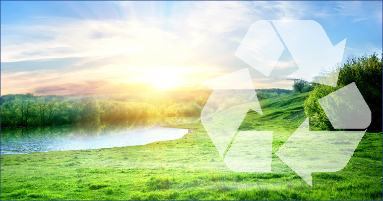 Giảm 10% học phí khóa Nghiệp vụ tư vấn và Quản lý Môi trường Doanh nghiệp Giảm 10% học phí khóa Nghiệp vụ tư vấn và Quản lý Môi trường Doanh nghiệp