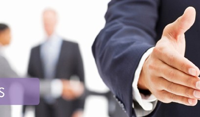 Cơ hội nghề nghiệp HSE và những lợi ích của sau khóa học