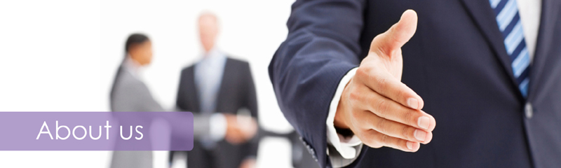 Cơ hội nghề nghiệp HSE và những lợi ích của sau khóa học Cơ hội nghề nghiệp HSE và những lợi ích của sau khóa học