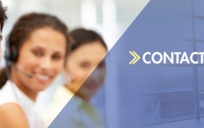 VIỆN INTIC TUYỂN CỘNG TÁC VIÊN