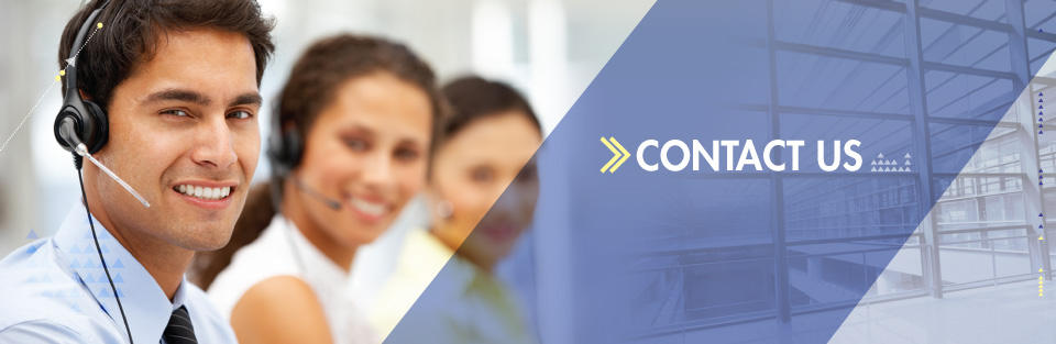 VIỆN INTIC TUYỂN CỘNG TÁC VIÊN