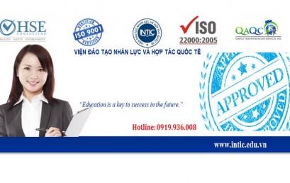 CHƯƠNG TRÌNH KHUYẾN HỌC THÁNG 4/2017